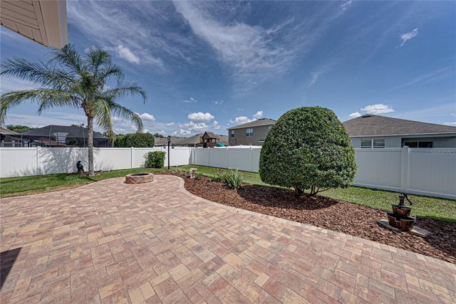 1713 VIA PALERMO STREET, Plant City, FL 33566