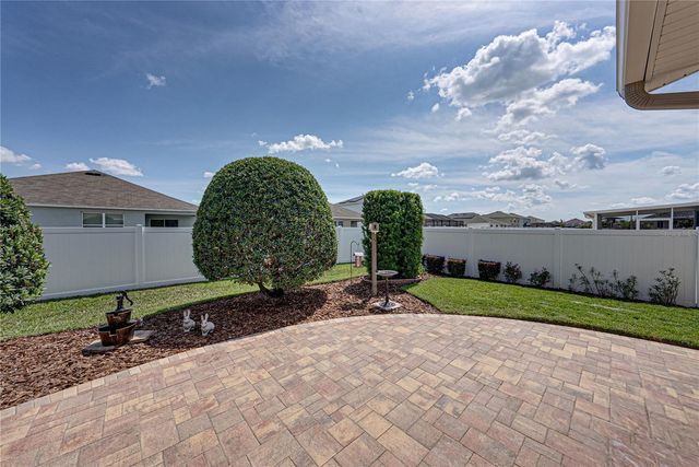 1713 VIA PALERMO STREET, Plant City, FL 33566