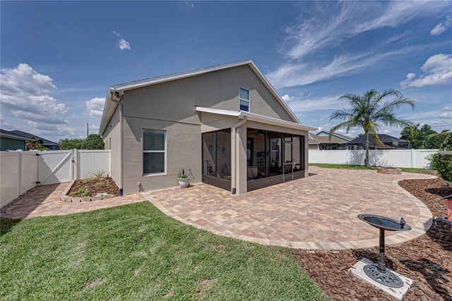1713 VIA PALERMO STREET, Plant City, FL 33566