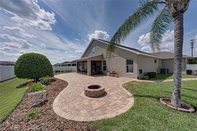 1713 VIA PALERMO STREET, Plant City, FL 33566