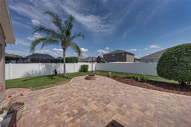 1713 VIA PALERMO STREET, Plant City, FL 33566
