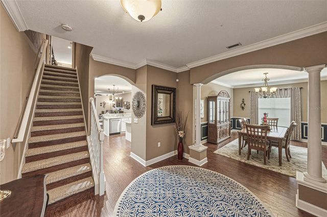 1713 VIA PALERMO STREET, Plant City, FL 33566