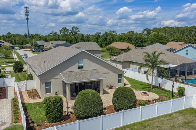 1713 VIA PALERMO STREET, Plant City, FL 33566