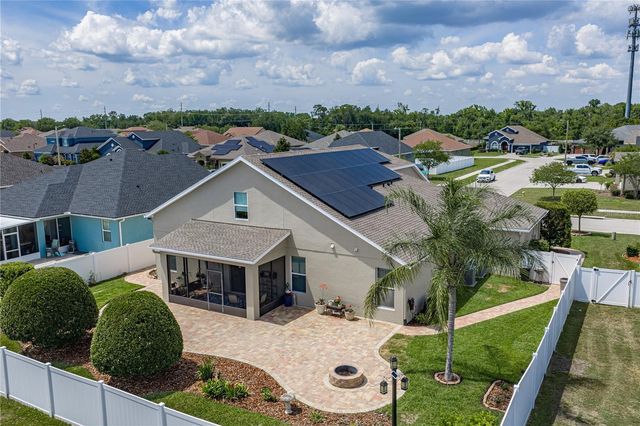 1713 VIA PALERMO STREET, Plant City, FL 33566