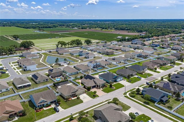 1713 VIA PALERMO STREET, Plant City, FL 33566