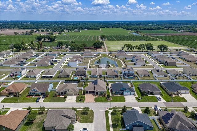 1713 VIA PALERMO STREET, Plant City, FL 33566