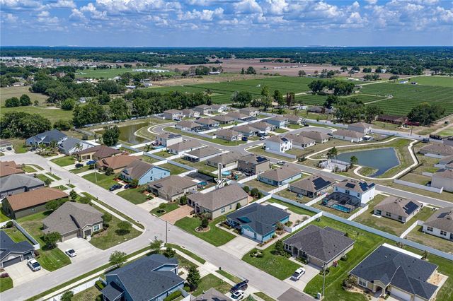 1713 VIA PALERMO STREET, Plant City, FL 33566
