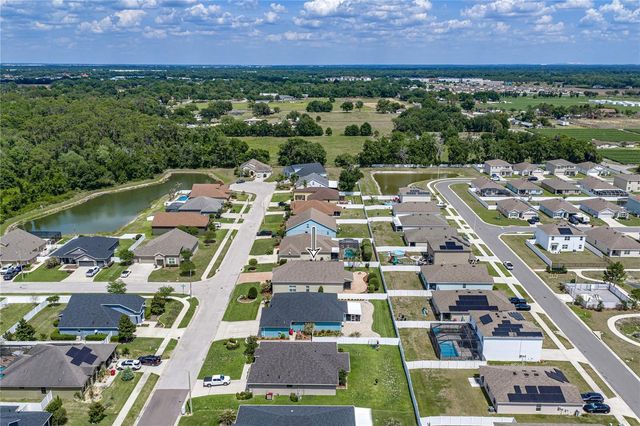 1713 VIA PALERMO STREET, Plant City, FL 33566
