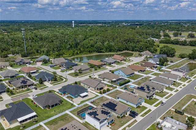1713 VIA PALERMO STREET, Plant City, FL 33566