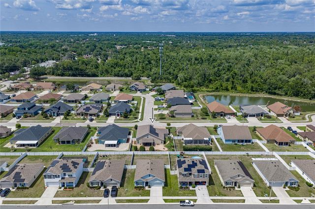 1713 VIA PALERMO STREET, Plant City, FL 33566