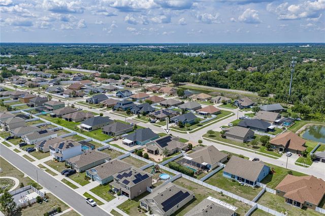 1713 VIA PALERMO STREET, Plant City, FL 33566
