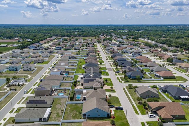 1713 VIA PALERMO STREET, Plant City, FL 33566