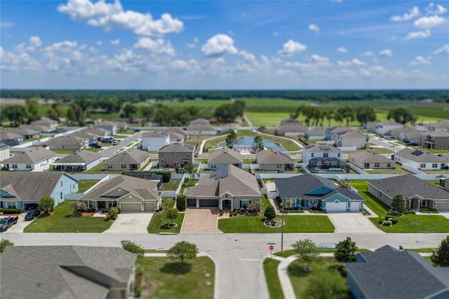 1713 VIA PALERMO STREET, Plant City, FL 33566