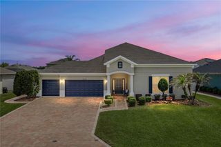 1713 VIA PALERMO STREET, Plant City, FL 33566