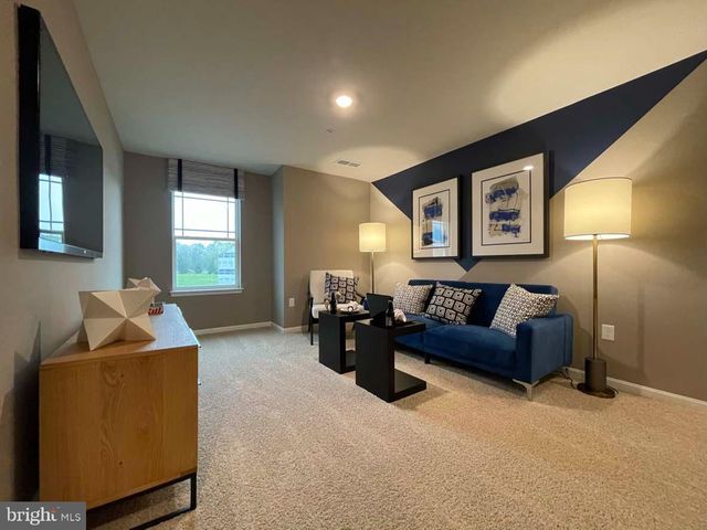 326 REMINGTON DR, Magnolia, DE 19962