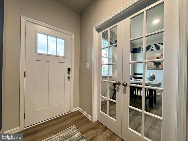 326 REMINGTON DR, Magnolia, DE 19962