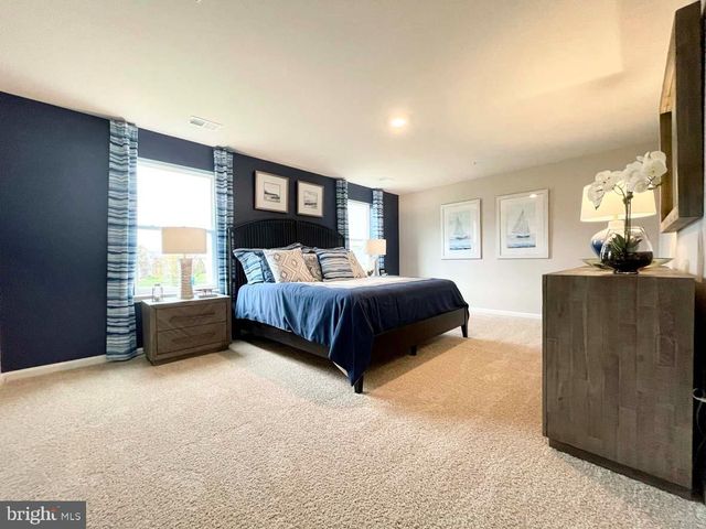 326 REMINGTON DR, Magnolia, DE 19962