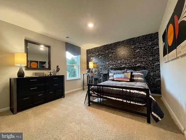 326 REMINGTON DR, Magnolia, DE 19962