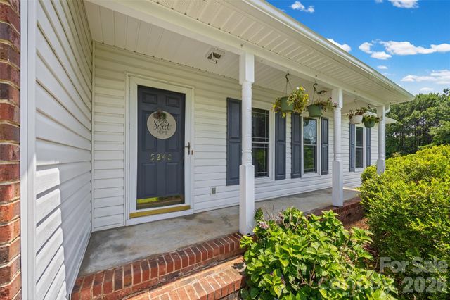 5240 Spring Glen, York, SC 29745