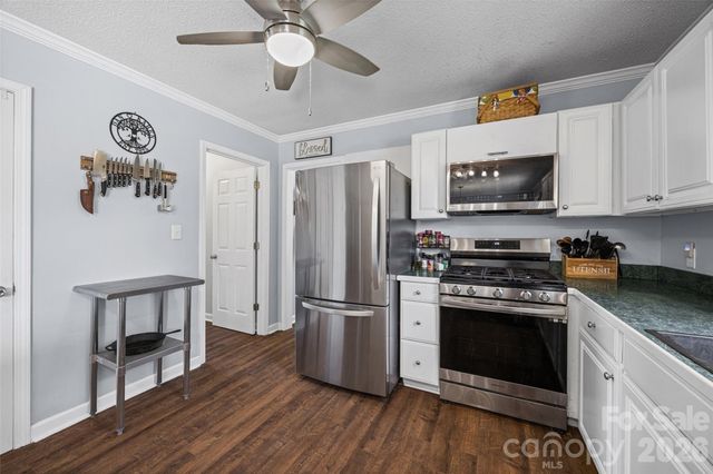 5240 Spring Glen, York, SC 29745