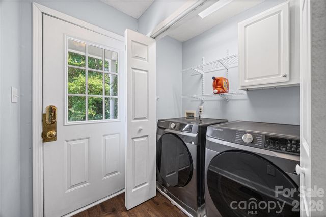 5240 Spring Glen, York, SC 29745