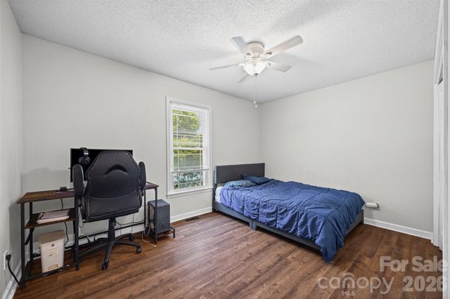 5240 Spring Glen, York, SC 29745
