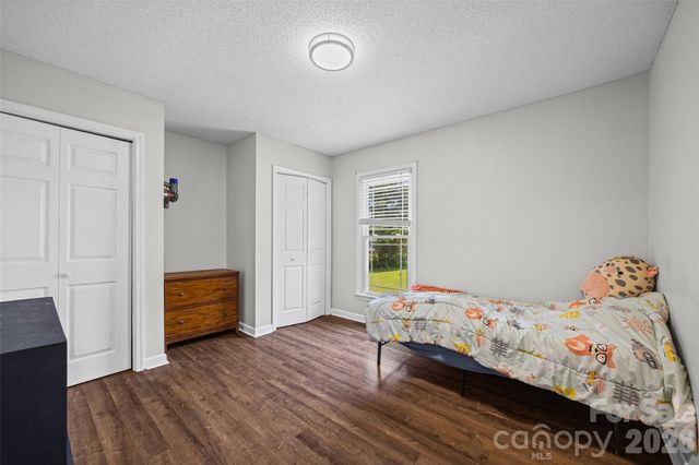 5240 Spring Glen, York, SC 29745