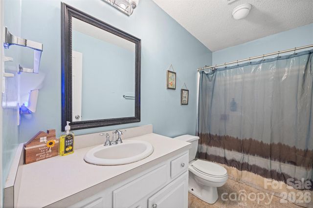 5240 Spring Glen, York, SC 29745