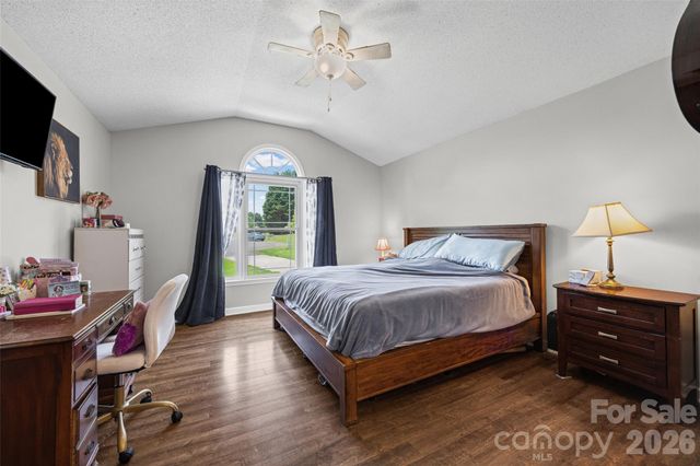 5240 Spring Glen, York, SC 29745