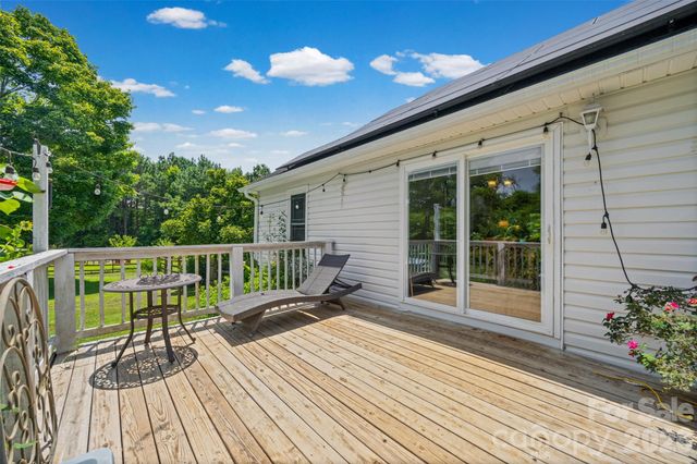 5240 Spring Glen, York, SC 29745