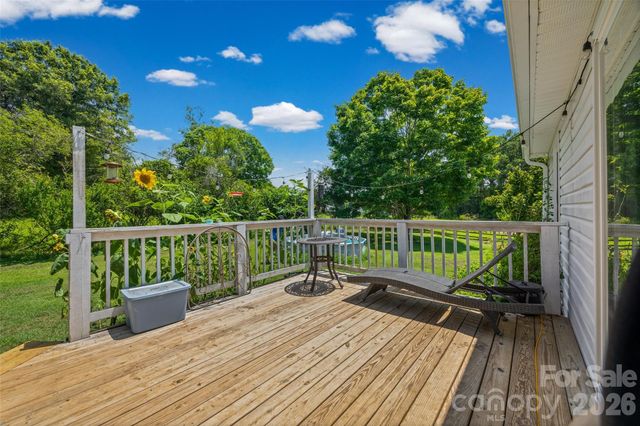 5240 Spring Glen, York, SC 29745