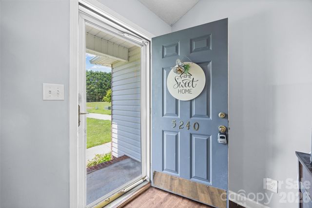 5240 Spring Glen, York, SC 29745