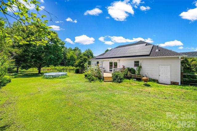 5240 Spring Glen, York, SC 29745