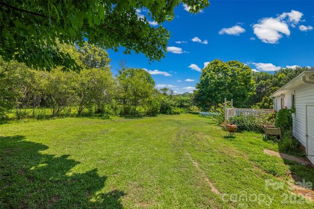 5240 Spring Glen, York, SC 29745