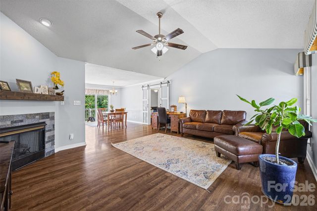 5240 Spring Glen, York, SC 29745