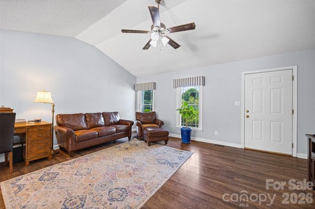 5240 Spring Glen, York, SC 29745