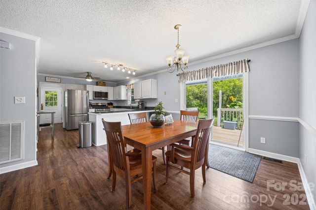 5240 Spring Glen, York, SC 29745