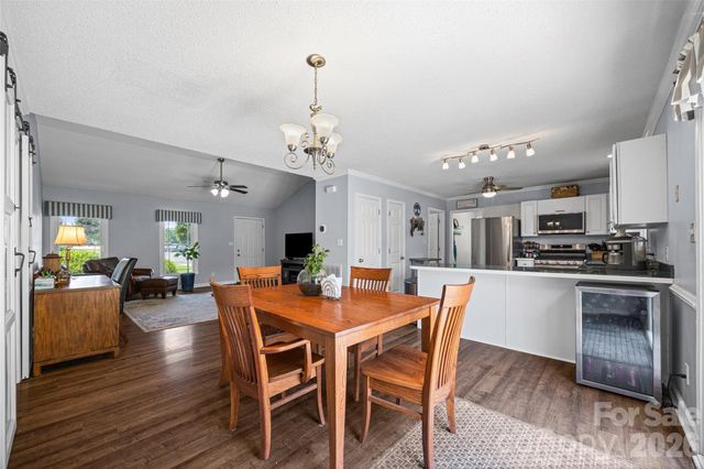 5240 Spring Glen, York, SC 29745