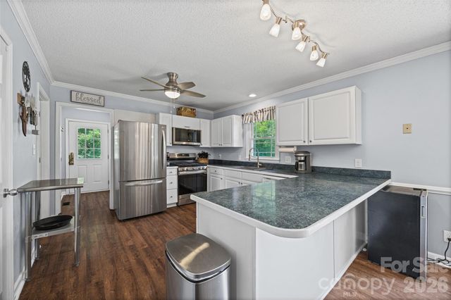 5240 Spring Glen, York, SC 29745