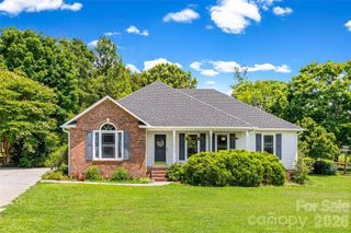 5240 Spring Glen, York, SC 29745
