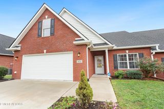 6524 Rose Wine Way, Knoxville, TN 37931