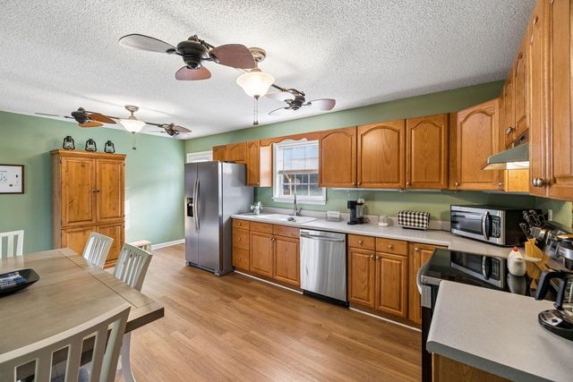 209 Lanier Drive, Chatsworth, GA 30705