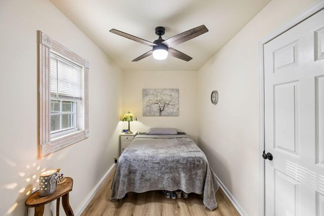 209 Lanier Drive, Chatsworth, GA 30705