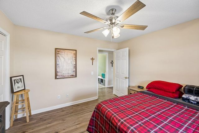 209 Lanier Drive, Chatsworth, GA 30705