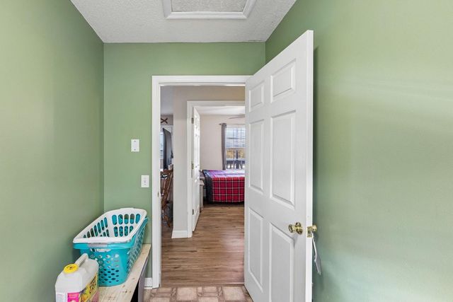 209 Lanier Drive, Chatsworth, GA 30705