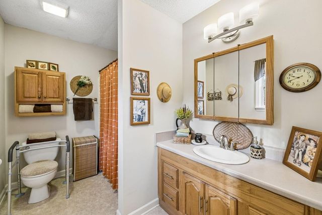 209 Lanier Drive, Chatsworth, GA 30705