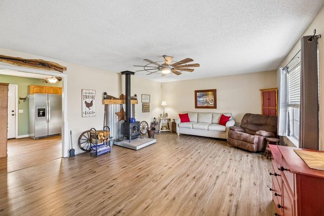 209 Lanier Drive, Chatsworth, GA 30705
