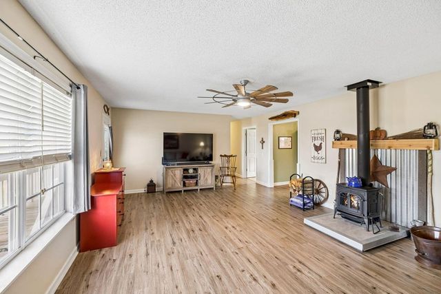 209 Lanier Drive, Chatsworth, GA 30705
