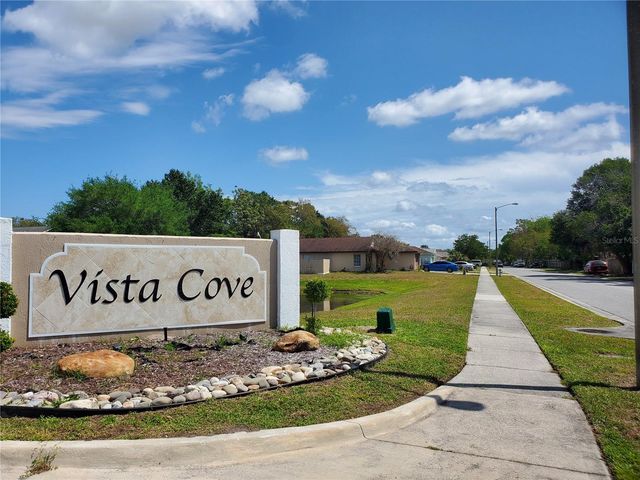10237 VISTA COVE LANE, Orlando, FL 32825