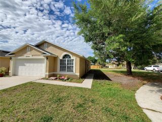 10237 VISTA COVE LANE, Orlando, FL 32825